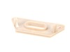 CUSHION – Part Number: 5304511357
