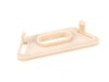 12176481-2-S-Frigidaire-5304511357-CUSHION