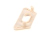 12176481-3-S-Frigidaire-5304511357-CUSHION