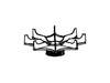 PULLEY – Part Number: 5304511358