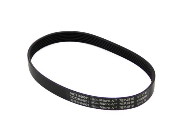12176483-1-M-Frigidaire-5304511359-BELT