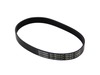 BELT – Part Number: 5304511359