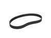 12176483-2-S-Frigidaire-5304511359-BELT