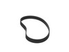 12176483-3-S-Frigidaire-5304511359-BELT