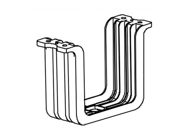 12176484-1-M-Frigidaire-5304511360-BRACKET