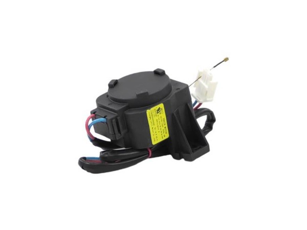 12176485-1-M-Frigidaire-5304511361-Drain Pump