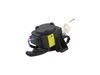 Drain Pump – Part Number: 5304511361