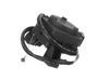 12176485-2-S-Frigidaire-5304511361-Drain Pump