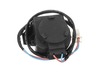 12176485-3-S-Frigidaire-5304511361-Drain Pump