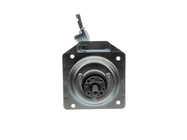12176486-1-M-Frigidaire-5304511362-CLUTCH BODY