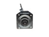 CLUTCH BODY – Part Number: 5304511362