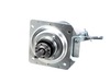12176486-2-S-Frigidaire-5304511362-CLUTCH BODY