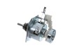 12176486-3-S-Frigidaire-5304511362-CLUTCH BODY