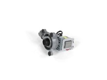 PUMP – Part Number: 5304511363