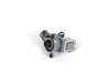 PUMP – Part Number: 5304511363