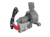 12176487-2-S-Frigidaire-5304511363-PUMP