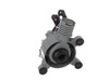 12176487-3-S-Frigidaire-5304511363-PUMP