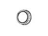 KNOB – Part Number: 5304511364