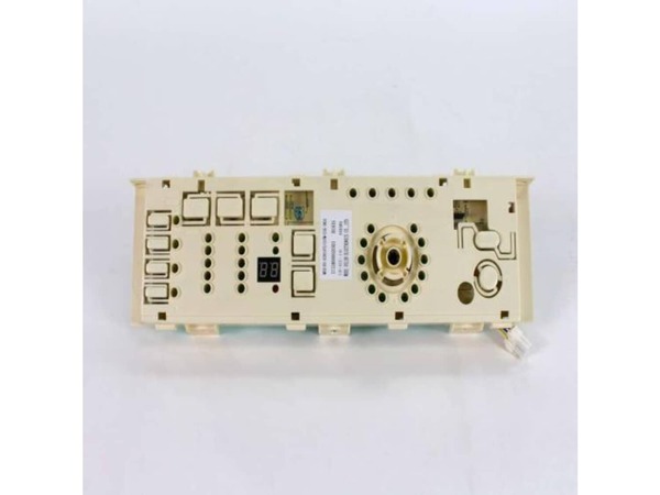 12176491-1-M-Frigidaire-5304511367-BOARD