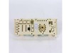 BOARD – Part Number: 5304511367