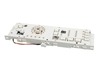 12176491-3-S-Frigidaire-5304511367-BOARD
