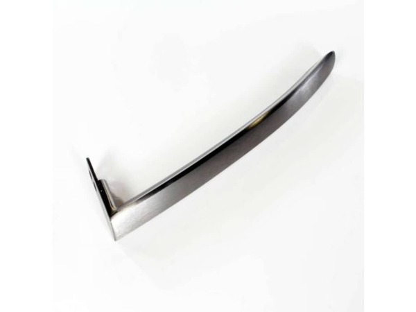 12176492-1-M-Frigidaire-5304511368-HANDLE
