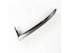 HANDLE – Part Number: 5304511368