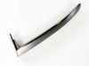 12176492-2-S-Frigidaire-5304511368-HANDLE