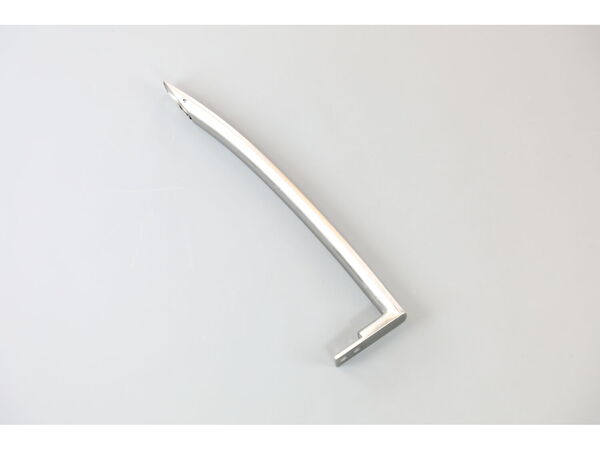12176493-1-M-Frigidaire-5304511369-HANDLE