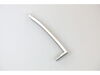 HANDLE – Part Number: 5304511369