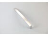 12176493-2-S-Frigidaire-5304511369-HANDLE