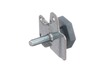 12176494-2-S-Frigidaire-5304511372-FOOT ASSEMBLY