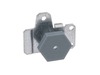 12176494-3-S-Frigidaire-5304511372-FOOT ASSEMBLY