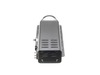 12176497-2-S-Frigidaire-5304511375-HEATER