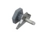 FOOT ASSEMBLY – Part Number: 5304511377