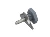 12176499-2-S-Frigidaire-5304511377-FOOT ASSEMBLY
