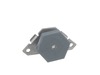 12176499-3-S-Frigidaire-5304511377-FOOT ASSEMBLY
