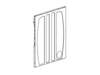 PANEL – Part Number: 5304511378