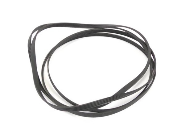 12176502-1-M-Frigidaire-5304511380-BELT