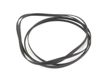BELT – Part Number: 5304511380
