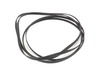 12176502-1-S-Frigidaire-5304511380-BELT
