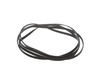 12176502-2-S-Frigidaire-5304511380-BELT