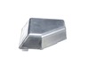 COVER – Part Number: 5304511383