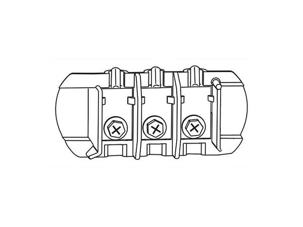 12176506-1-M-Frigidaire-5304511384-HARNESS