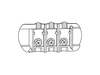 HARNESS – Part Number: 5304511384