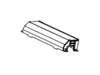 COVER – Part Number: 5304511386