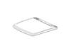 TOP COVER – Part Number: 5304511387