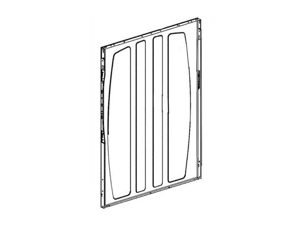 12176510-1-M-Frigidaire-5304511388-PANEL