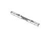 RAIL – Part Number: 5304511390