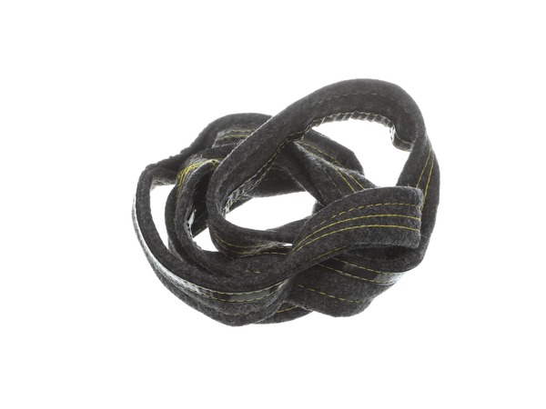 12176513-1-M-Frigidaire-5304511391-FELT SEAL